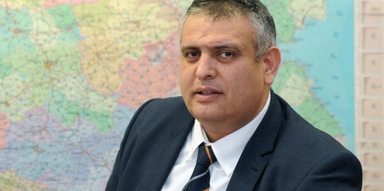 Бившият бос на АПИ: Василев говори абсурди